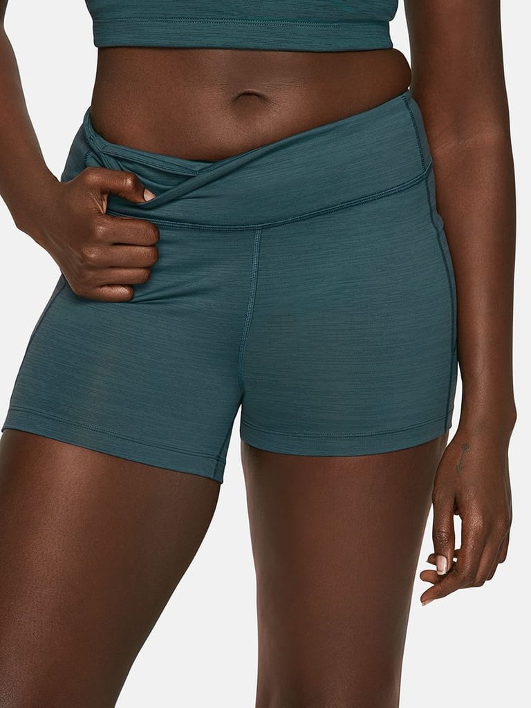 Outdoor Voices Flex Shorts