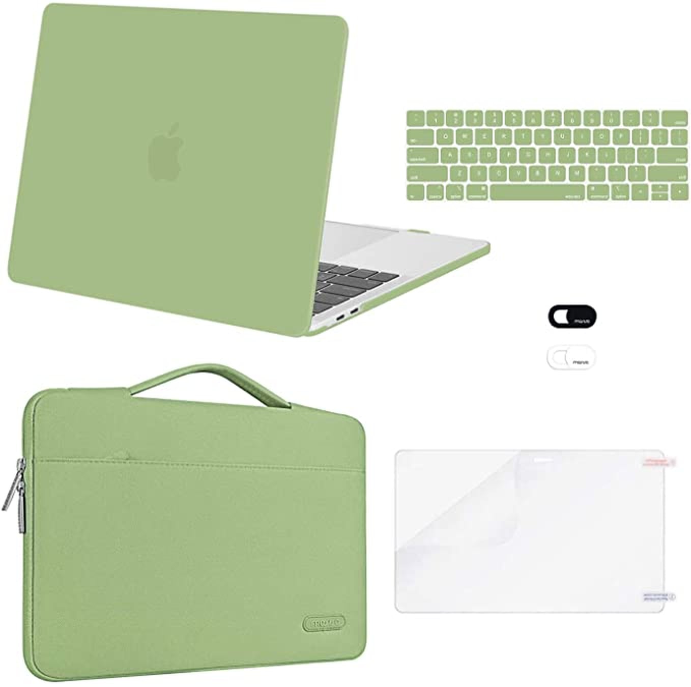 Best MacBook Accessories 2021 POPSUGAR Tech