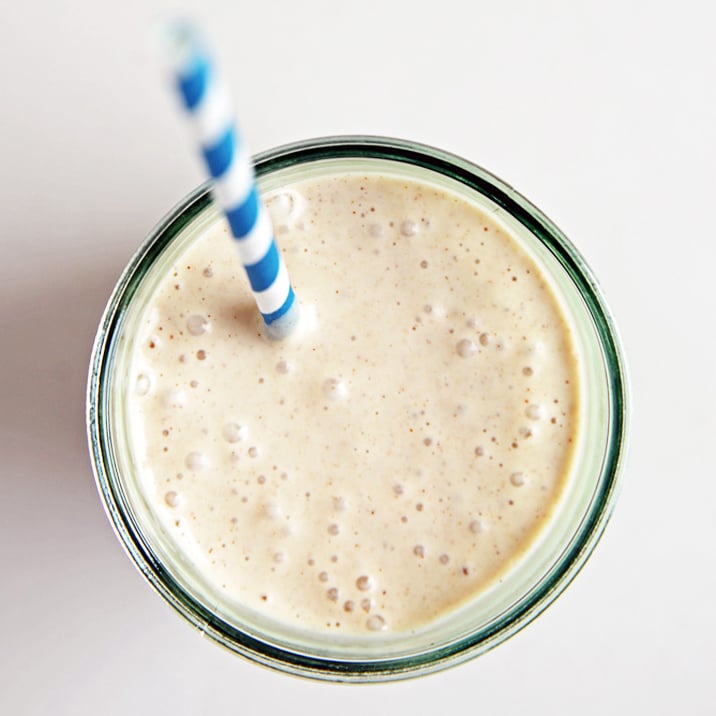 Smoothies