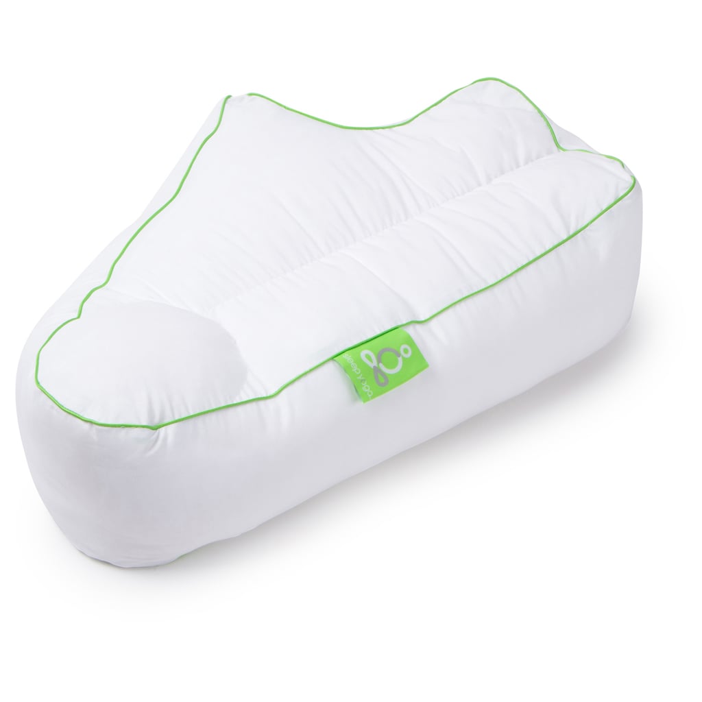 Products That Will Help You Sleep POPSUGAR Fitness