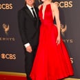 We Would Like a Country Song Written About Nicole and Keith on the Red Carpet