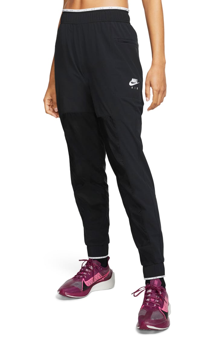nike sportswear club lounge pants