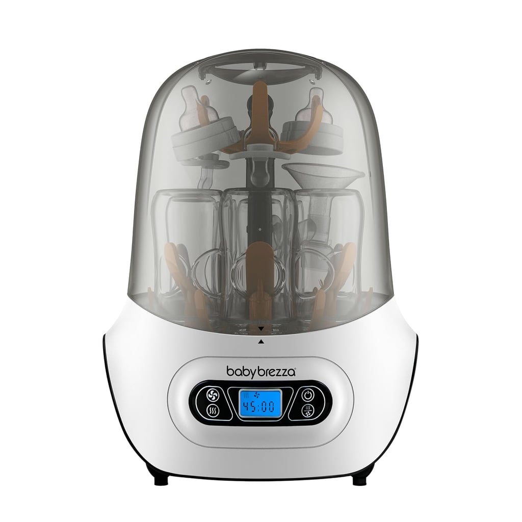 Best Sterilizer Deal