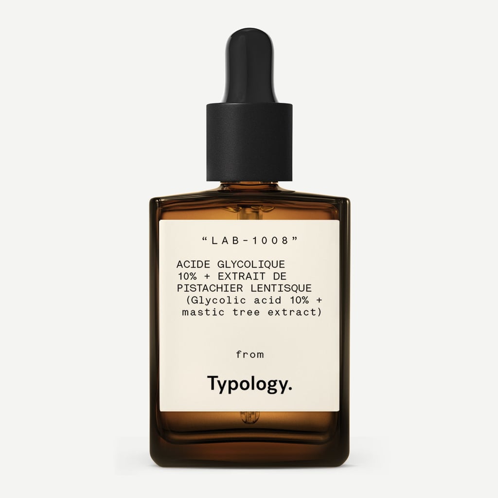 Typology Glycolic Acid Serum