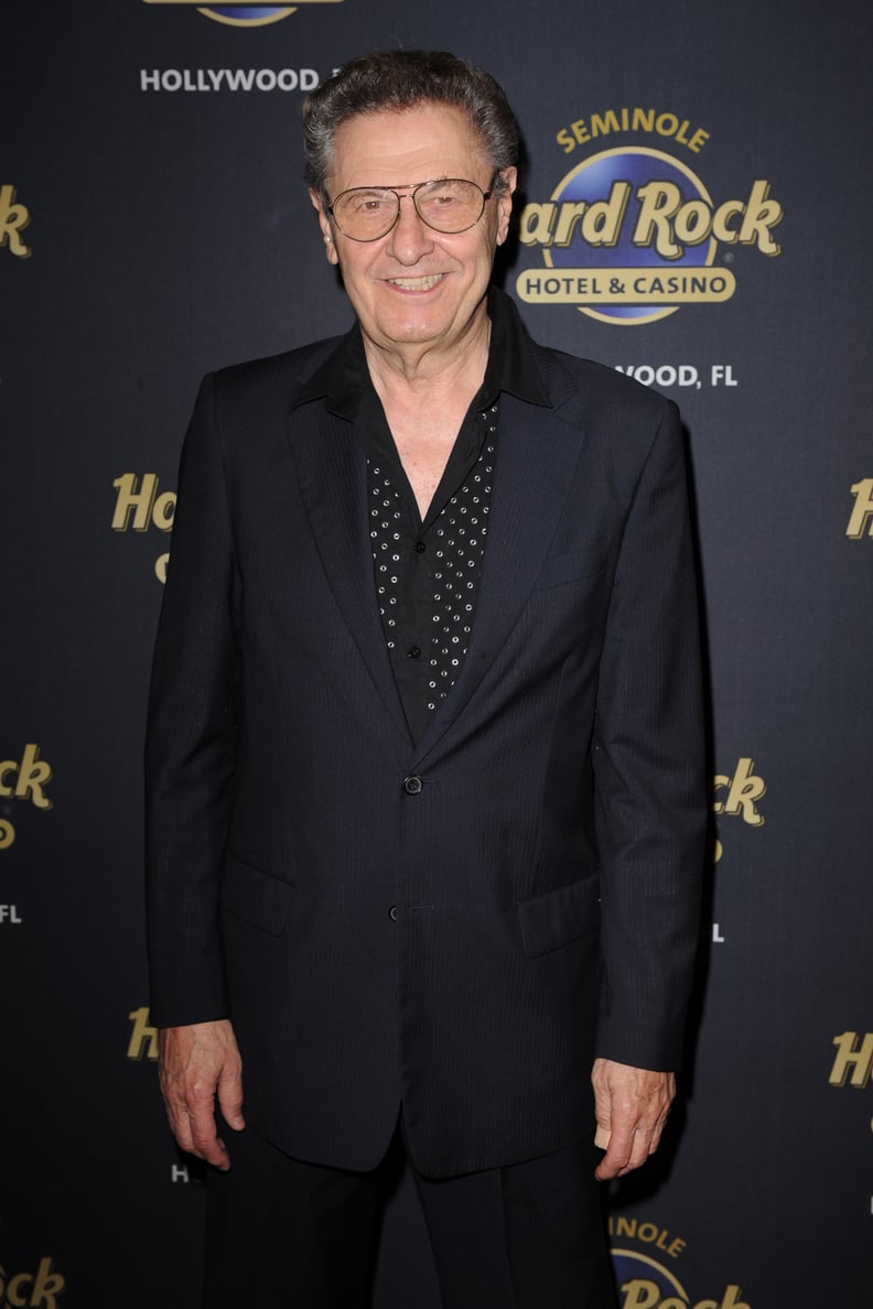 Joseph Bologna