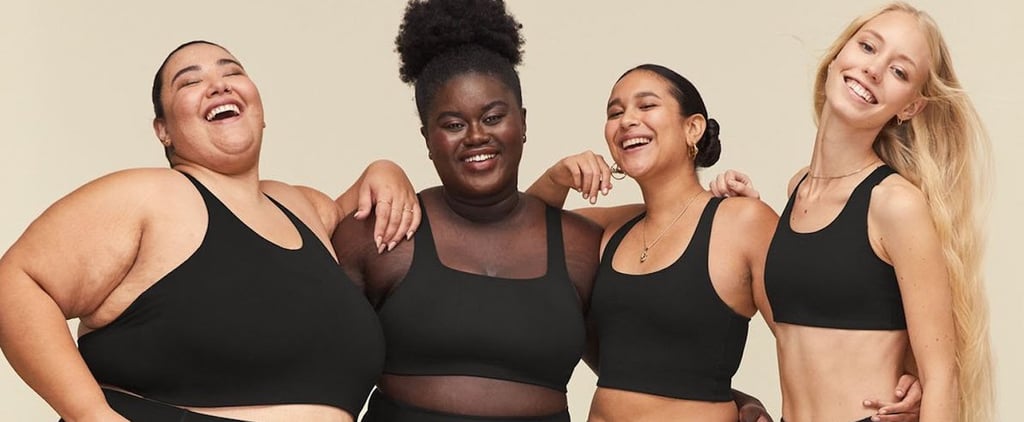Fitness Fans, These Are the 12 DTC Brands You Need to Be Shopping, If You Aren't Already