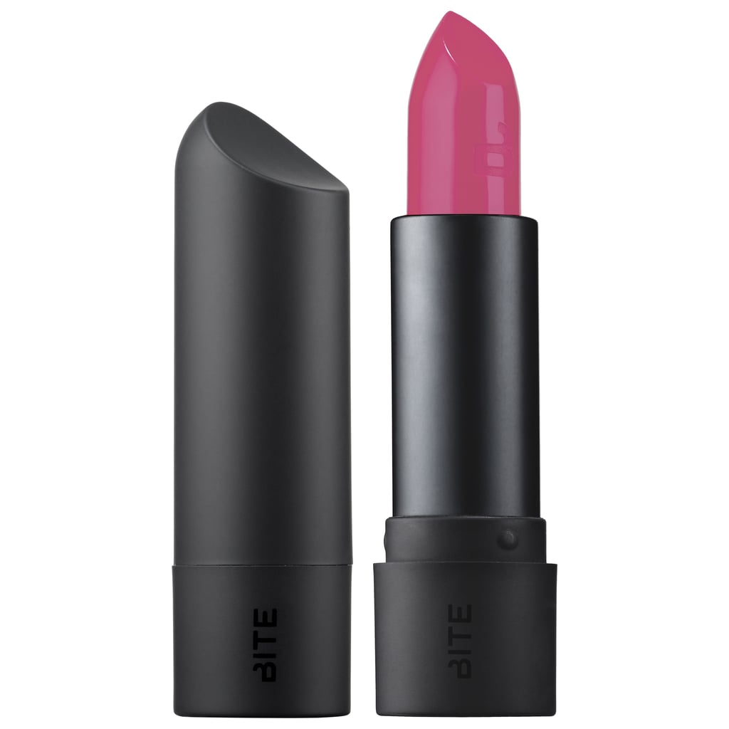 Bite Beauty Amuse Bouche Lipstick in Sorbet