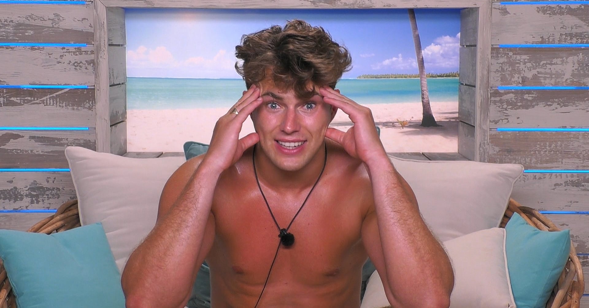 The Best and Funniest Love Island Memes 2019 PS UK Entertainment