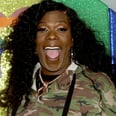 Big Freedia Talks Pride Month and Her "Surreal" Feature on Beyoncé's "Break My Soul"