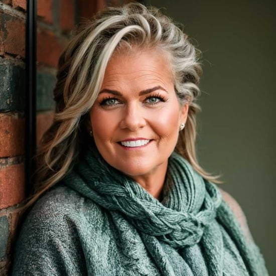 Luxome's Tandy Avery's Home Product Recommendations