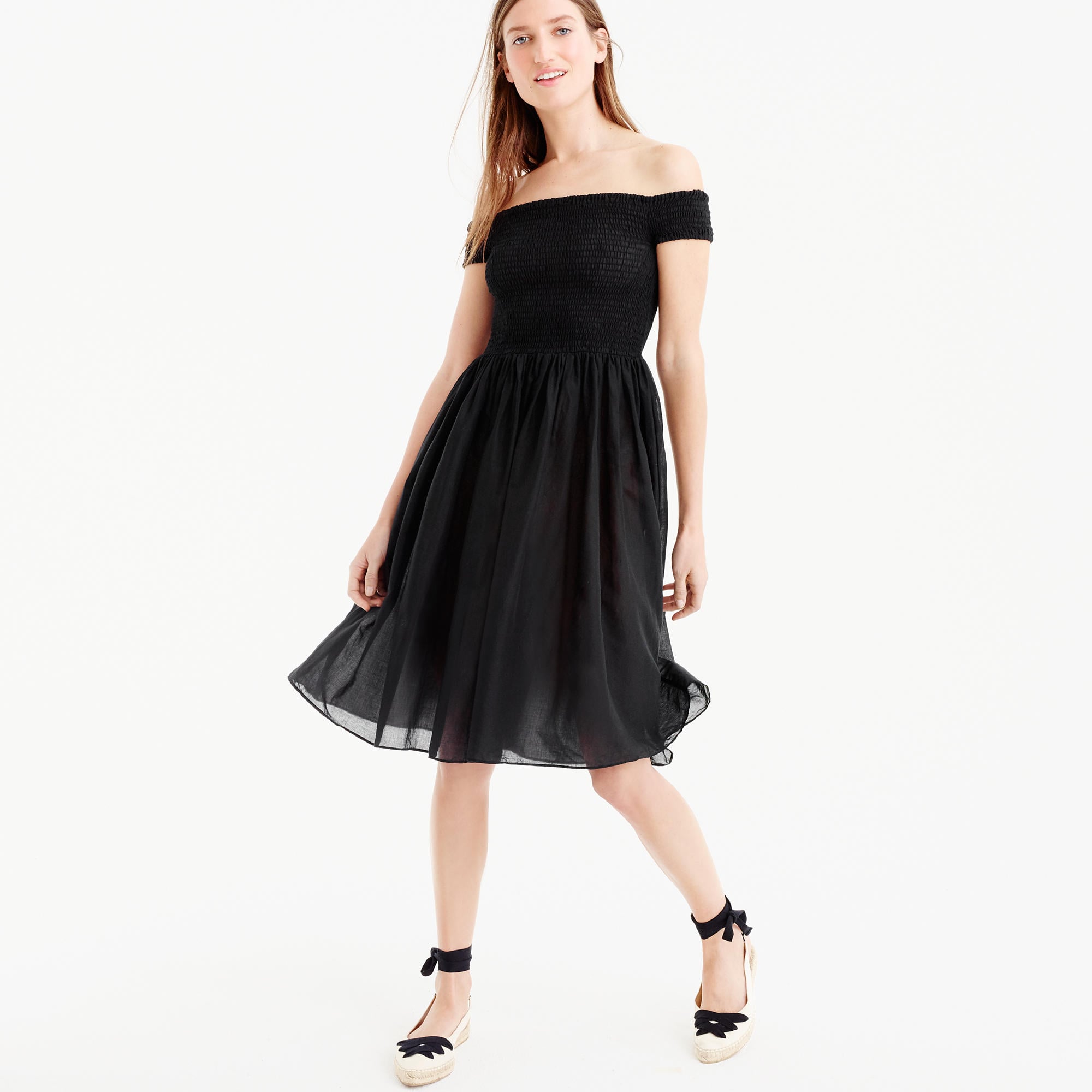 beach dress sale