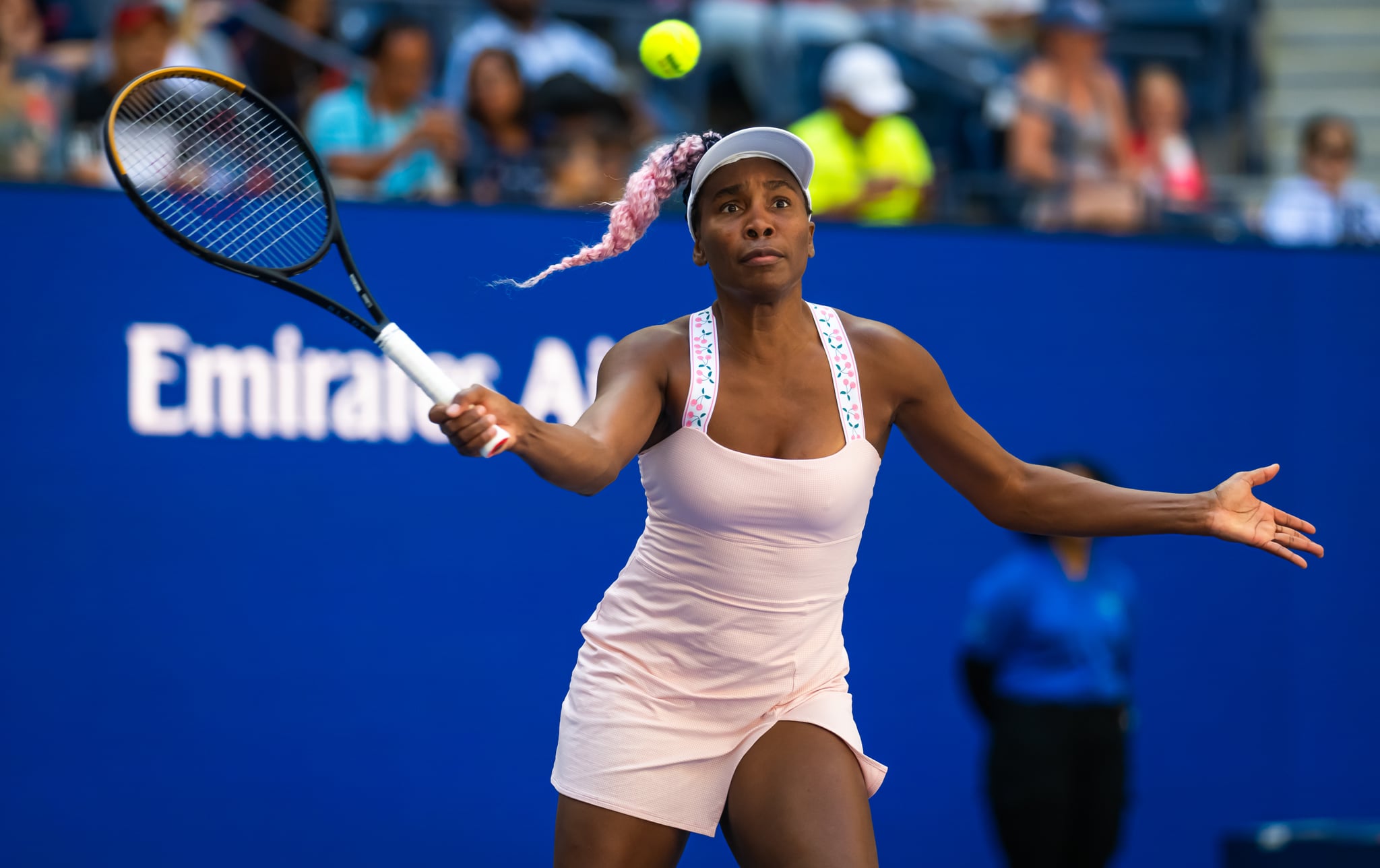 How Does Tennis Scoring Work Exactly Here s A Primer Fitness Magazine