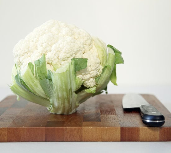 Cauliflower