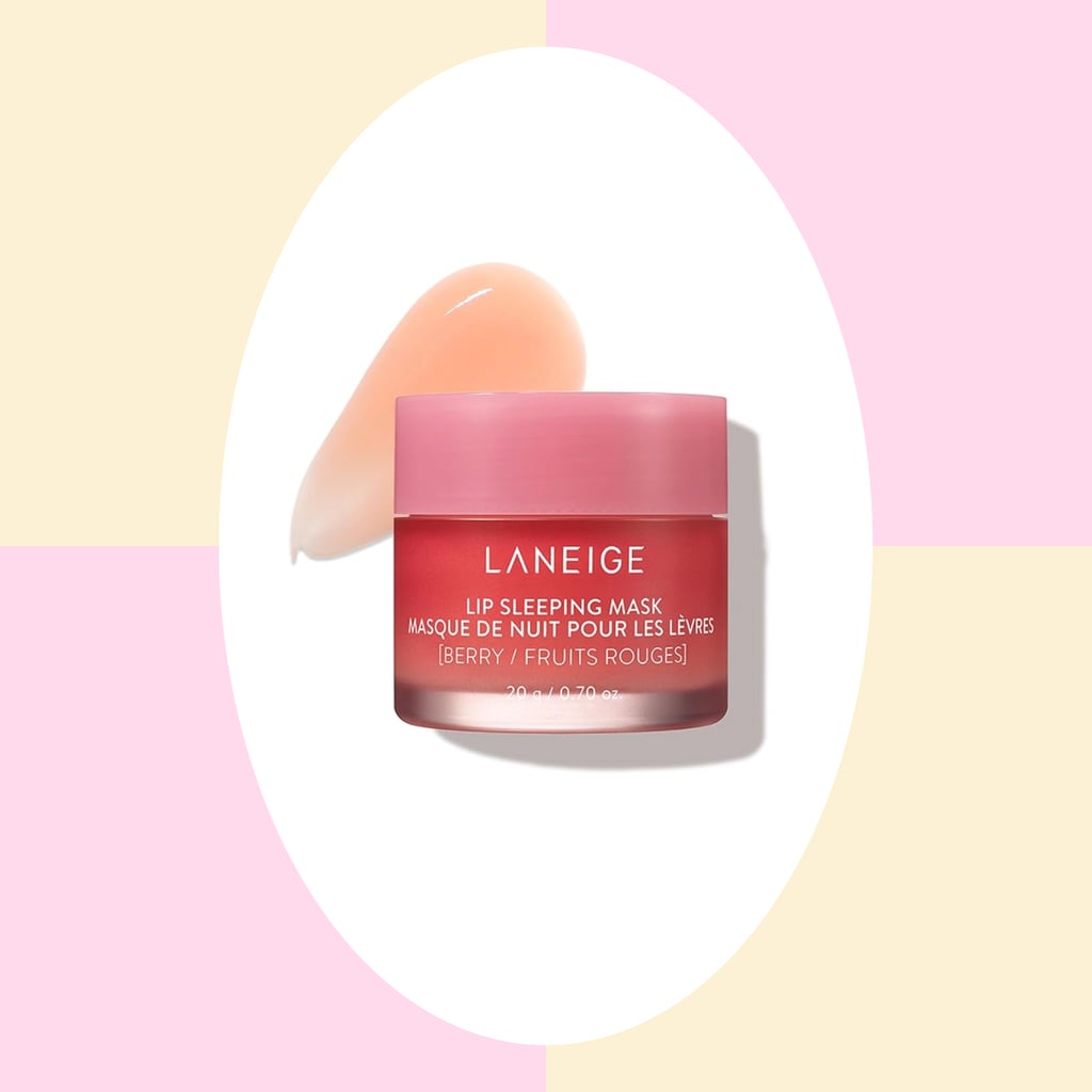 Last-Minute Prime Day Beauty Deals, From La Roche-Posay to Maybelline