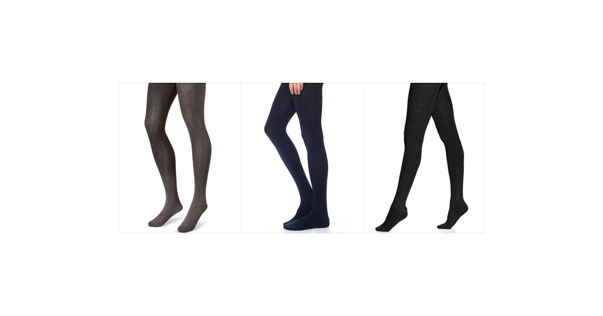 Fleece Tights Near Me