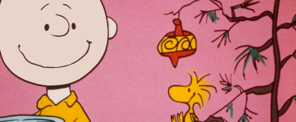 These Are the Best Charlie Brown Movies to Watch This Holiday Season