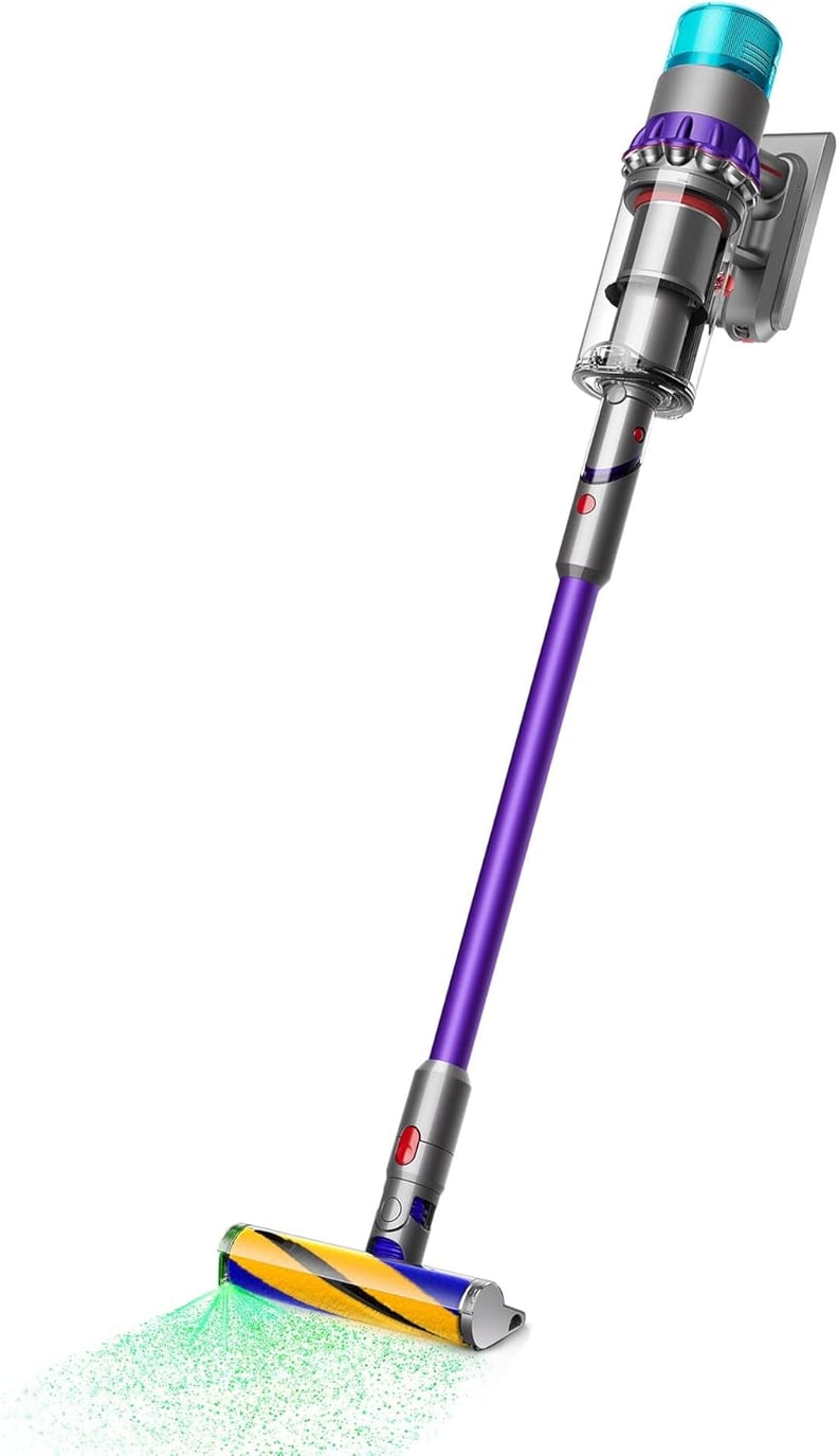 Best Innovative Stick Vacuum