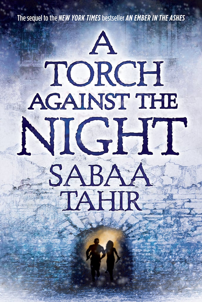 For Fans of Magic, Adventure, and Romance.