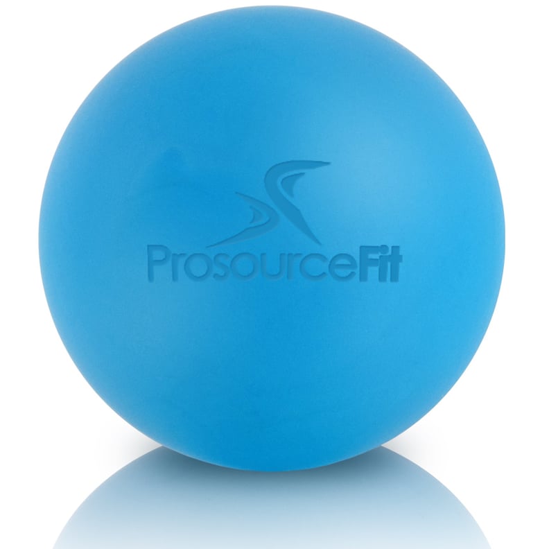 Lacrosse Massage Ball