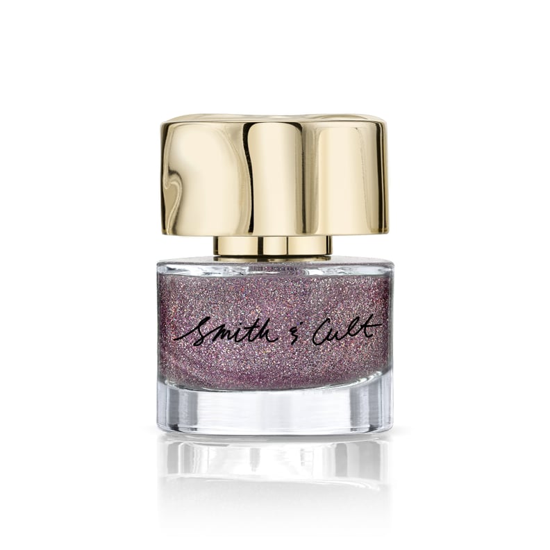 Smith & Cult Vegas Post Apocalyptic Nail Polish