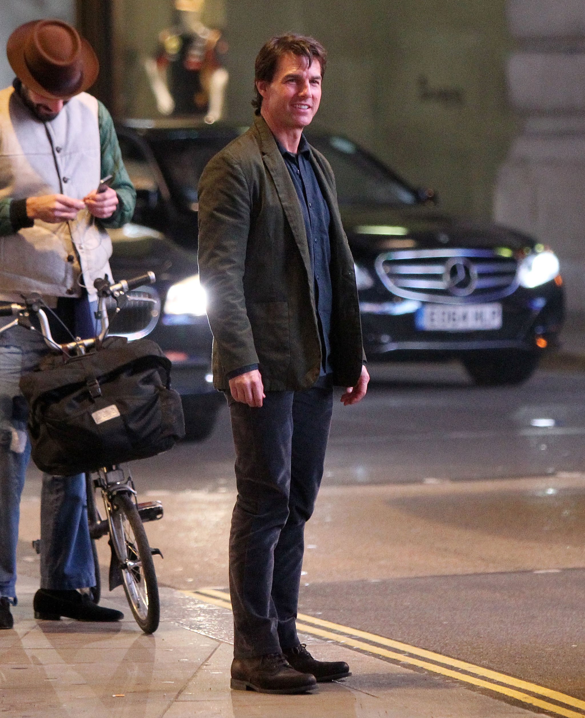 Total 79+ imagen tom cruise shoe - fr.thptnganamst.edu.vn