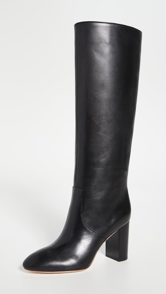 Loeffler Randall Goldy Tall Boots