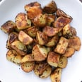 Potatoes Are Not the Enemy; Here Are 9 Healthy Ways to Eat Them