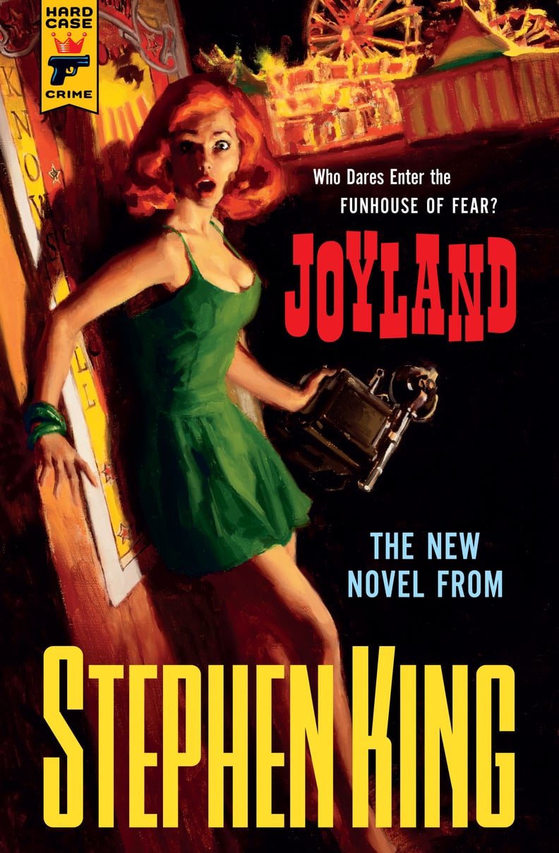 Joyland