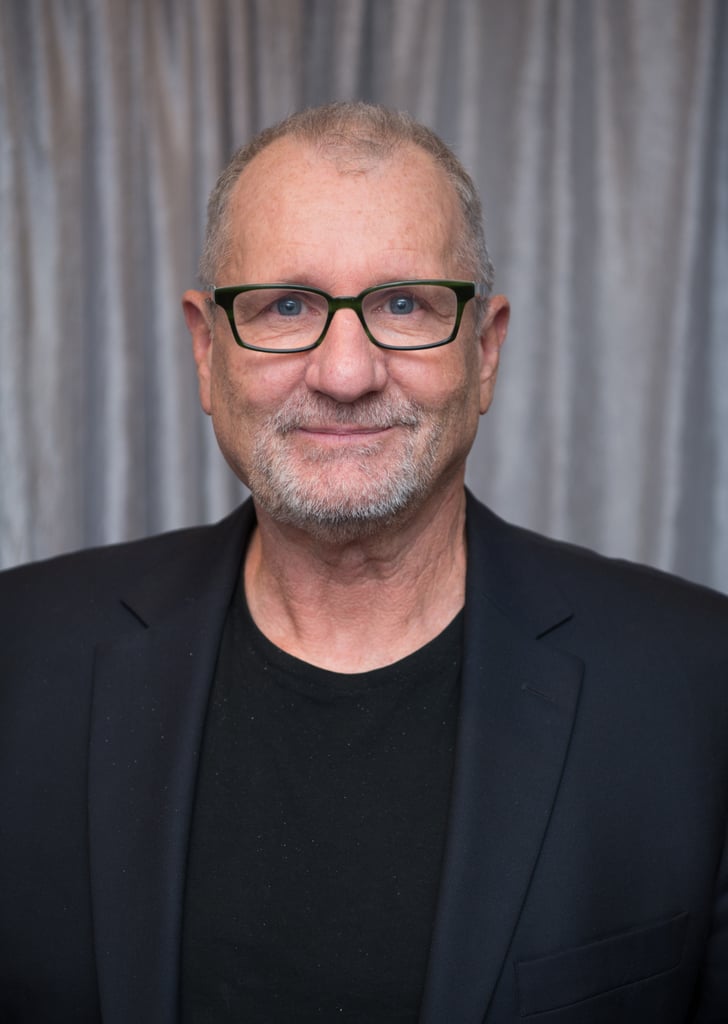Ed O’Neill | Celebrities Born in 1946 | POPSUGAR Celebrity Photo 33