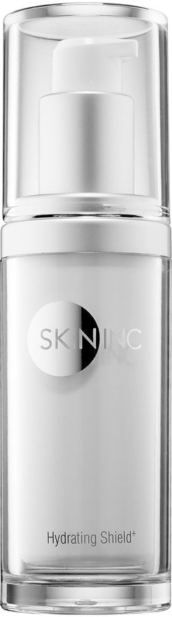 Skin Inc. Hydrating Shield