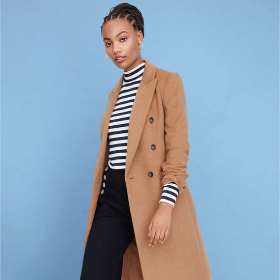 The Best New Clothes From Loft | Winter 2020