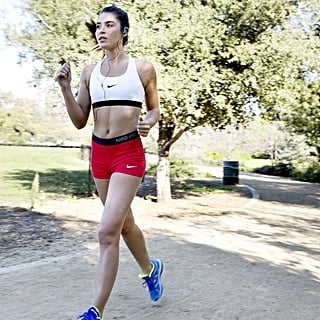 How to Get Rid of Ab Flab