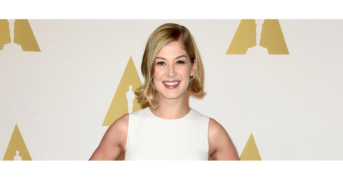 rosamund-pike-s-thoughts-on-the-gone-girl-ending-popsugar-entertainment