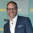 25 Fascinating Facts That Will Make You Love Alton Brown Even More