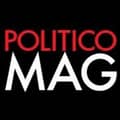 Photo of author Politico Magazine