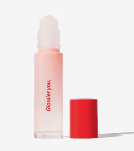 Glossier You Rollerball Perfume