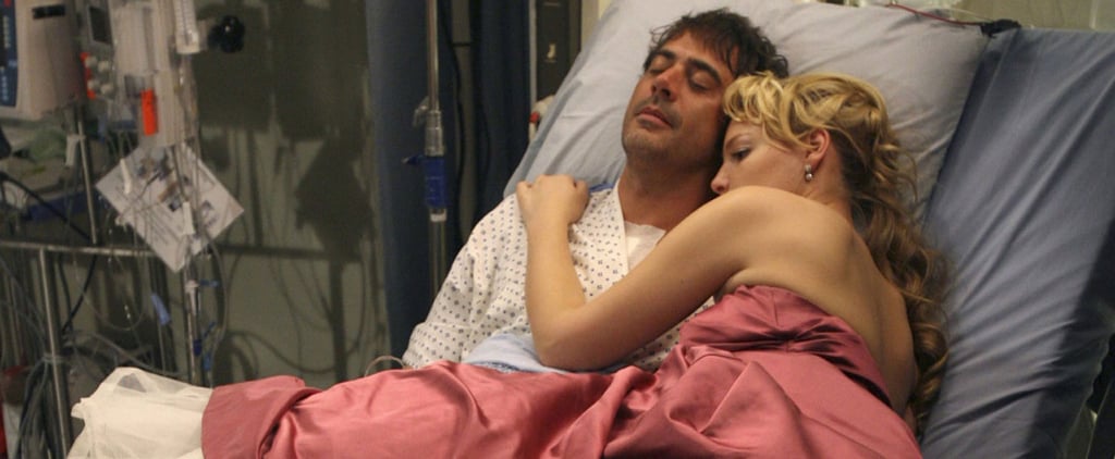 "Chasing Cars" Song by Snow Patrol in Movies and TV
