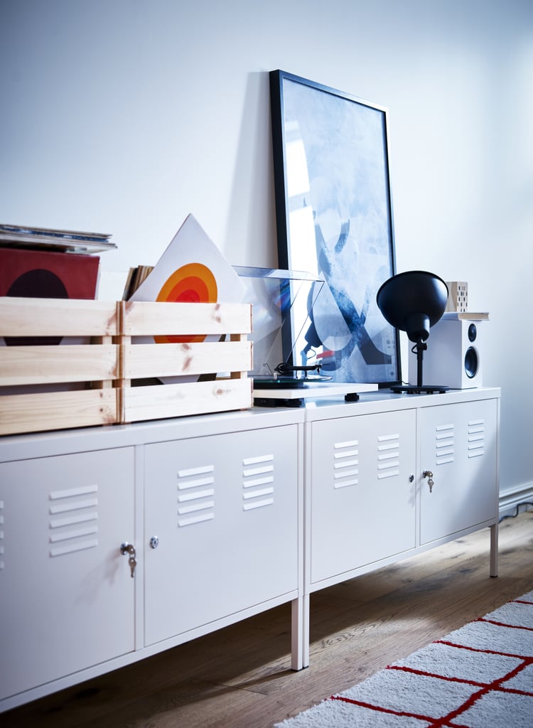 Ikea Catalogue 2020 POPSUGAR Home UK Photo 36