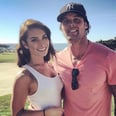 Bachelor Winter Games's Ashley Iaconetti and Kevin Wendt Break Up After 3 Months of Dating