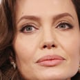 Angelina Jolie Remembers Her Late Mother's Battle With Cancer and Urges People to Get Tested