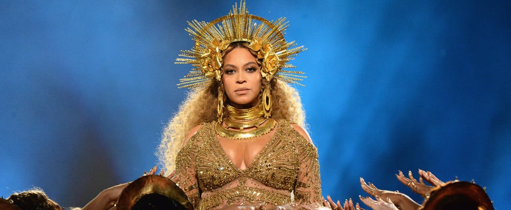 Will Beyoncé Perform at the 2021 Grammy Awards?