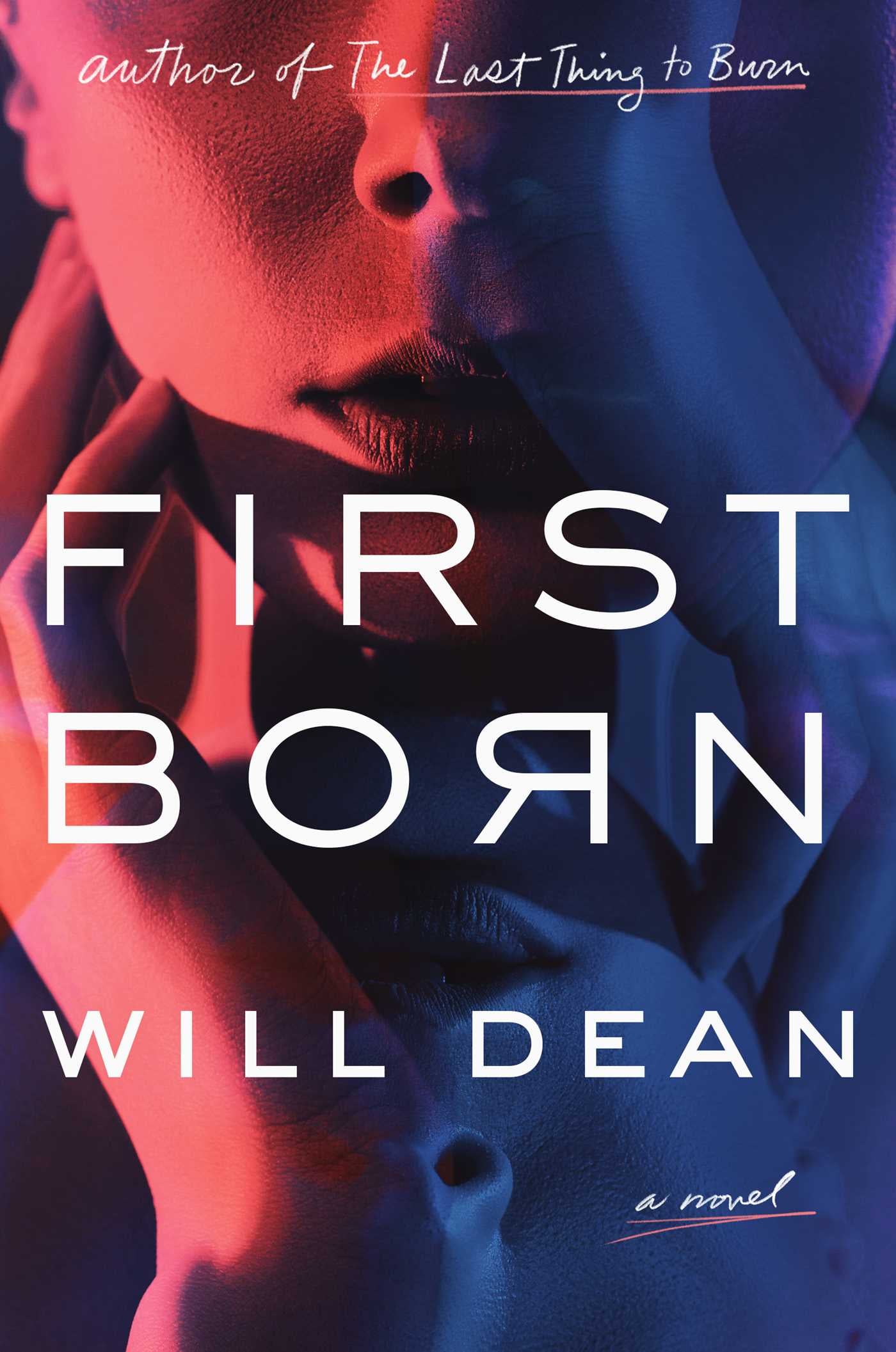 The Best New Thriller and Mystery Books of 2022 | POPSUGAR ...