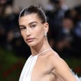 Here's How Much Hailey Bieber's Everyday Makeup Routine Costs