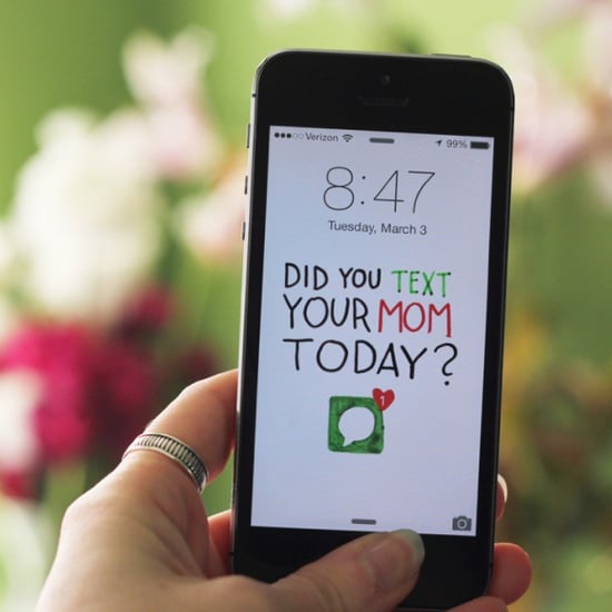 Funny iPhone Wallpapers