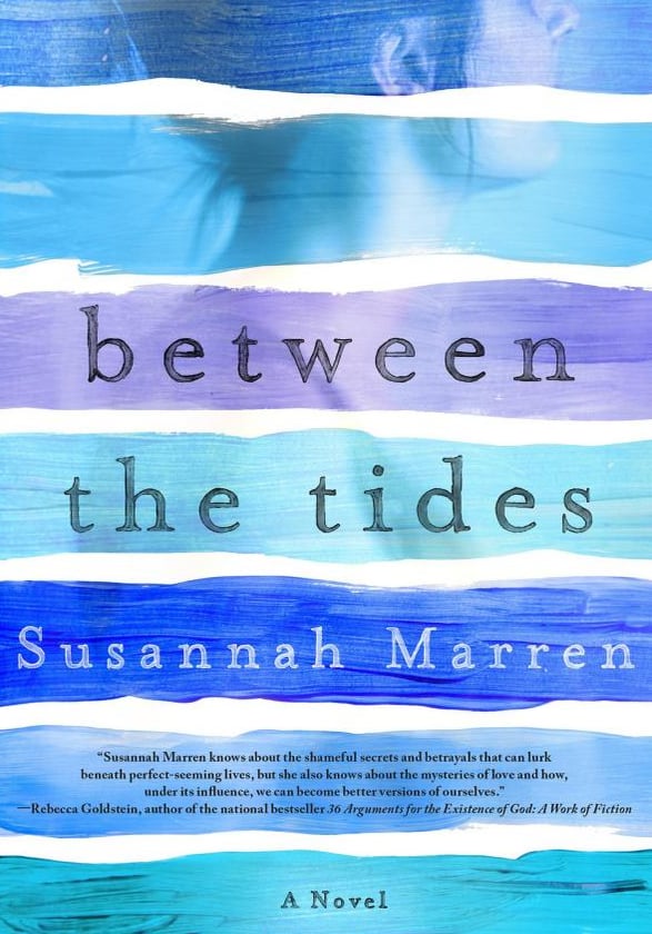 Between the Tides