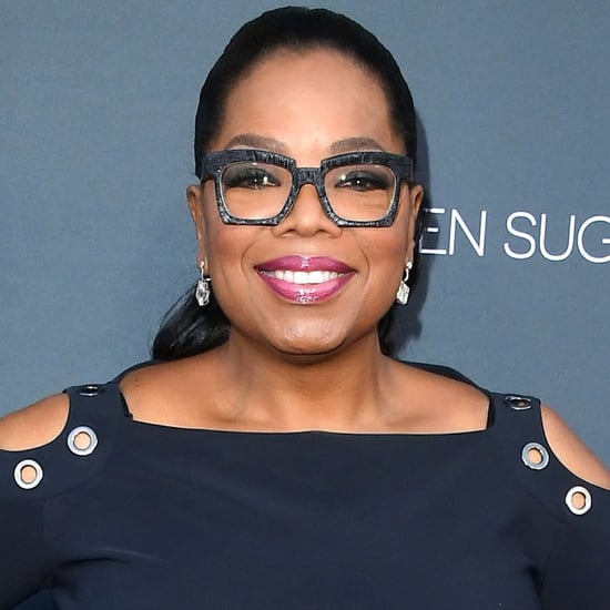 Terms of Endearment Remake Cast