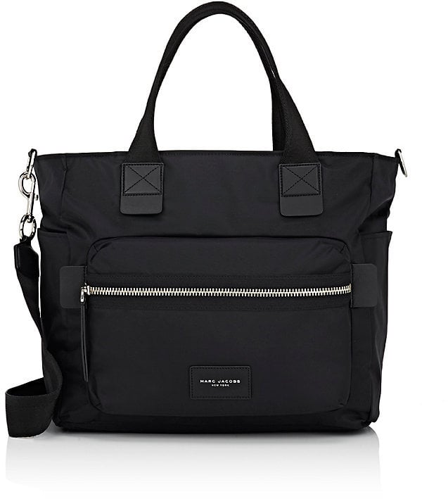 Best Diaper Bags 2017 POPSUGAR Family