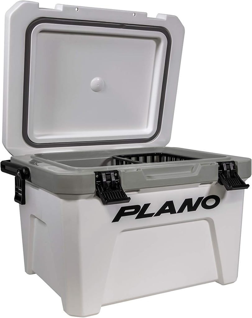 Best Gifts For Him: Plano Frost Cooler