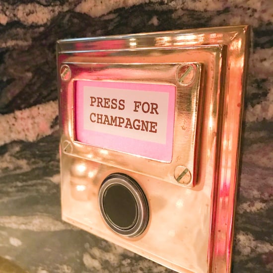 lucky-charms-cereal-boxes-popsugar-food