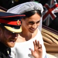 How British Royal Brides Nailed the Wedding Day Tiara
